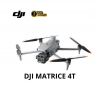 DJI Matrice 4T with Extended Warranty